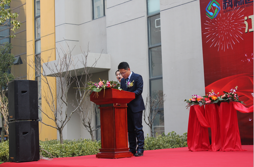 江蘇科標(biāo)醫(yī)學(xué)檢測(cè)有限公司 江蘇科標(biāo)醫(yī)學(xué)檢測(cè)有限公司