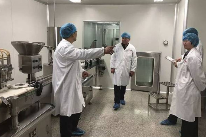 消毒產品檢測 消毒產品檢測