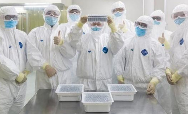 臨床學動物實驗 臨床學動物實驗