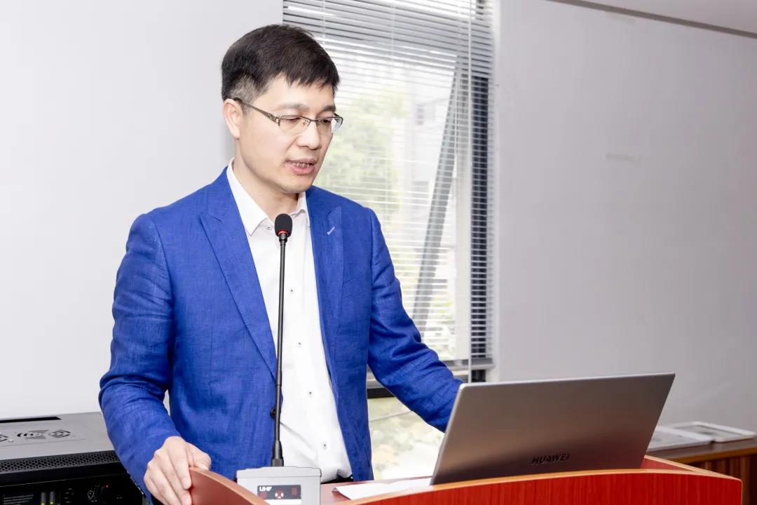 2671619570996293.jpg 2671619570996293.jpg