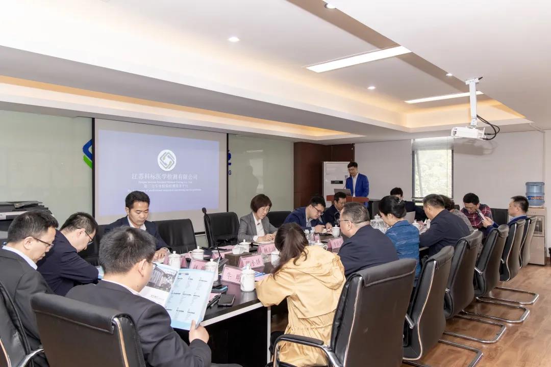 7321619570996594.jpg 7321619570996594.jpg