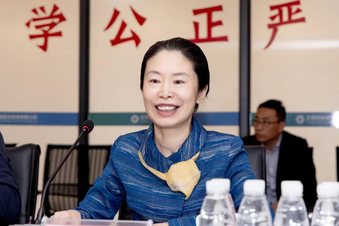 9531619571039299.jpg 9531619571039299.jpg