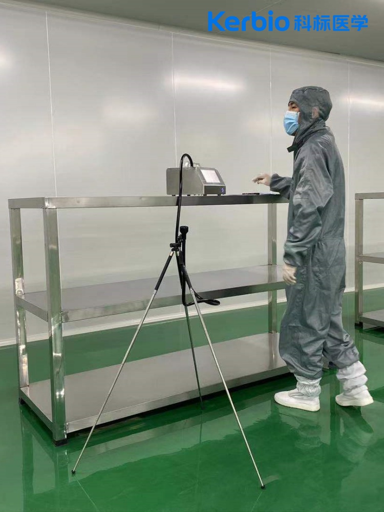 2331729236356324.jpg 微信圖片_202108131538374_副本.jpg