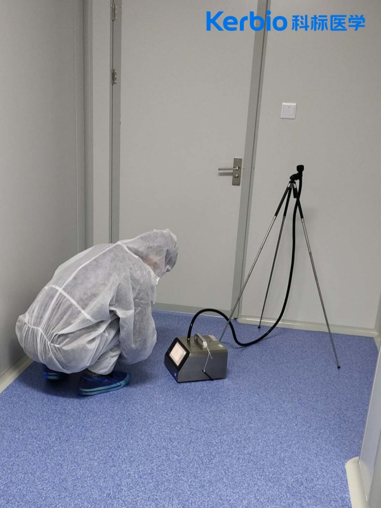 3581729236363643.jpg 1939915745_副本.jpg