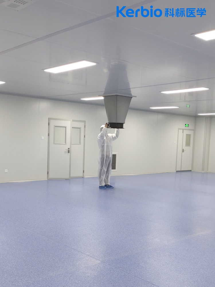 5491729236403163.jpg 潔凈室檢測3_副本.jpg